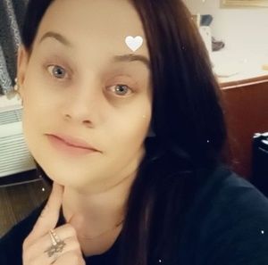 Meet your Posher, Cass